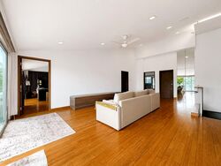Tai Yuan Garden (D19), Semi-Detached #588894681